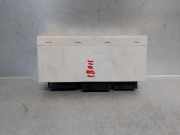 Schalter Für Elekt. Fensterheber Rechts Vorne 935753J002WK Hyundai iX55 SUV 3.0 CRDI V6 24V (D6EA)