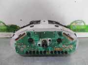 Heckschloss 51247201561 BMW X3 (E83) SUV xDrive20d 16V (N47-D20A)