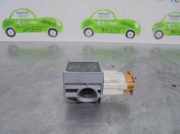 Bremskraftverstärker 46007EB321 Nissan Navara (D40) Pick-up 2.5 dCi 16V 4x4 (YD25DDTi)