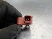 Hauptzylinder 8E0611301 Seat Exeo (3R2) Limousine 2.0 TDI 16V (CAGC)