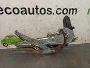 Achsschenkel Halter Links Vorne 7770985 Fiat Punto I (176) Schrägheck TD 1.7 60 (176.B.7000)