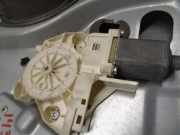 Türgriff Außen Links Hinten 7726463 Fiat Uno (146A/E) Schrägheck 1.4 70 i.e.,S i.e.,Selecta (160.A.1046)