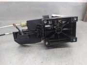 Querlenker Links Hinten Unten 1K0505311AB Audi (8J3/8J9) 2.0 TDI Quaro Coupe