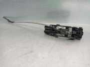 Lichtschalter 61318376443 BMW 3 serie (E46/2) Coupé 320 Cd 16V (M47-D20(204D1))