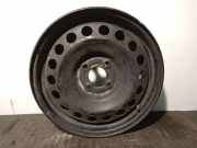 Felge 403004319R Dacia Monospace (KE_) 1.5 dCi / Blue dCi 75 (KEAJ, KEAH, KEJW)
