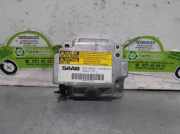 Ansaugkrümmer 9623551580 Peugeot 406 Coupé (8C) Coupé 2.9 V6 24V (ES9J4(XFZ))