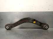 Querlenker Links Hinten Oben 8W0505371E Audi A4 Avant (B9) Kombi 2.0 TDI Ultra 16V (DEUA)