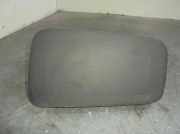 Airbag Beifahrer 845601G000VA Kia Rio II (DE) Schrägheck 1.5 CRDi VGT 16V (D4FA)