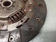 Kupplungsset A1352500104 Smart Fortwo Coupé (451.3) Schrägheck 3-drs 1.0 52kW,Micro Hybrid Drive (132.910)