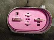 Kühlerventilator 4H0959455AE Audi Allroad C7 (4GH, 4GJ) 3.0 TDI quattro