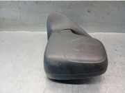 Heizlüfter F00S320092 Hyundai Elantra III Limousine 2.0i GLS,Executive (G4GC)