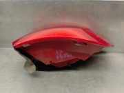 Türgriff Außen Rechts Vorne 735369028 Lancia Musa Großraumlimousine 1.4 (350.A.1000)