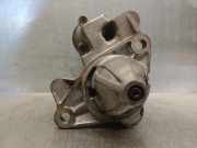 Anlasser 034911023 Audi 100 (C4) Limousine 2.3 E 5E (AAR)