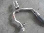 Gasdruckfedern Set Hinten EG2162620C Mazda CX-7 SUV 2.2 MZR-CD 16V (R2)