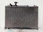 Radiator L37J15200 Mazda CX-7 SUV 2.2 MZR-CD 16V (R2)