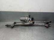 Scheibenwischermotor Vorne 05113043AA Chrysler Voyager/Grand Voyager (RT) Großraumlimousine 2.8 CRD 16V Grand Voyager (VM64C)