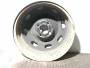 Motorhaube 664003E310 Kia Sorento I (JC) SUV 2.4 16V (G4JSG)