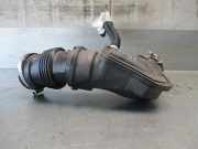 Schlauch 2486891 Ford C-MAX (CEU) 1.0 EcoBoost CAT