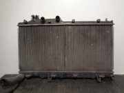 Radiator 45119AJ070 Subaru Legacy Wagon (BR) Kombi 2.0 D 16V (EE20)