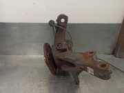 Achsschenkel Halter Rechts Vorne A4473320301 Mercedes-Benz CLASE V (W447) *