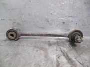 Querlenker Rb 552502H000 Hyundai 1.6 CRDi CAT