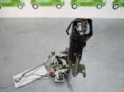 Türschloss Rechts Vorne 2PINES Suzuki Ignis (FH) Schrägheck 1.3 16V (M13A)