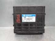 Steuergerät Automatik Getriebe 954403A060 Kia 2.0 CRDi