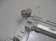 Hinterachse DEALUMINIO BMW SERIE 5 LIM. (F10) 520i