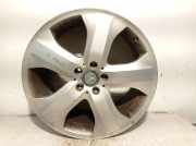 Felge A1644015902 Mercedes-Benz GL (X164) SUV 3.0 GL 320 CDI V6 24V (OM642.940)
