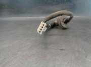 Lambdasonde MR985039 Mitsubishi Colt (Z2/Z3) Schrägheck 1.1 12V (134.910)