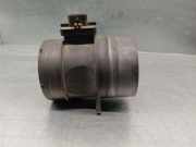 Luftmengenmesser 03L906461A Audi A3 (8V) 2.0 16V TDI