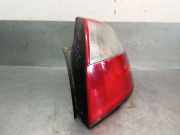 Stoßdämpfer Links Hinten 7700437411 Renault Scénic I (JA) -> 1999, Zie MEGANE Großraumlimousine 1.9 dCi RX4 (F9Q-740)