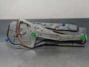 Fensterheber Links Vorne 9133482 Volvo 850 Estate Kombi 2.5 TDI (D5252T)