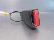 Turbolader PMF100440 Honda Accord (CE7/8/9; CF1) {GB} Limousine 2.0 TDI (20T2N)