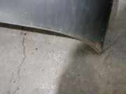 Navigationssystem 65125A47354 BMW 3 serie Touring (G21) Kombi 320i 2.0 TwinPower Turbo 16V (B48-B20A)