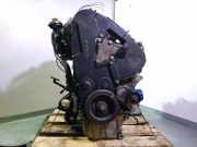 Motor RHY Peugeot 307 (3A/C/D) Schrägheck 2.0 HDi 90 (DW10TD(RHY))