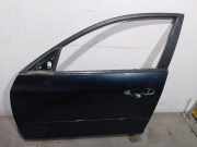 Tür Links Vorne BPYK5902XD Mazda (BK) 1.6 DI Turbo
