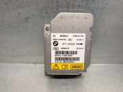 Steuergerät Airbag 65776933238 BMW 3 Compact (E46) 318 td
