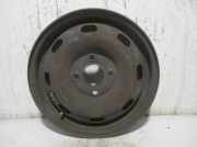 Felge 7700304980 Renault (F/KC0) 1.9 Diesel