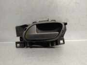 Türgriff Innen Links Hinten 9683446877 Citroën CITROËN C3 1.2 12V e-VTi