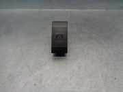 Warnleuchte Schalter 864W0140 Kia Carnival 2 (FIB/FLD) Großraumlimousine 2.9 HPDi 16V (J3(CRDI))