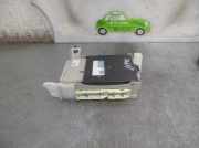 Sicherungskasten 892210D470 Toyota YARIS 1.5 16V CAT (Híbrido)