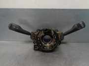 Lichtschalter 61318377488 BMW X3 (E83) SUV 3.0d 24V (M57N-D30(306D2))