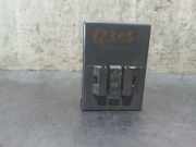 Fensterheber Rechts Hinten 8Y0839462 Audi A3 Sportback (8YA) Schrägheck 5-drs 1.5 35 TFSI 16V (DPCA)