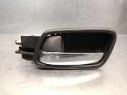 Türgriff Innen Links Vorne 72160T0GA02ZA Honda CR-V (RE/RM) SUV 1.6 i-DTEC 16V (N16A2)