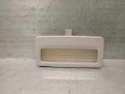 Innenbeleuchtung 63319163766 BMW 5 serie Touring (F11) Kombi 520d 16V (N47-D20C)
