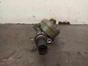 Kühlerventilator 96FB8146BH Ford Fiesta 4 Schrägheck 1.8 Di (RTN)