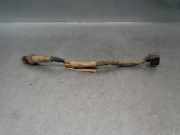 Kardanwelle 1J0521101AH Volkswagen Golf IV (1J1) Schrägheck 1.8 20V (AGN) AGN