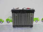 Heizwiderstand A6394460929 Mercedes-Benz Vito (639.7) Bus 2.2 111 CDI 16V (OM646.982)