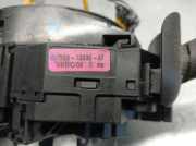 Airbag Lenkrad 96641809 Daewoo / Chevrolet Epica Limousine 2.0 D 16V (Z20S)